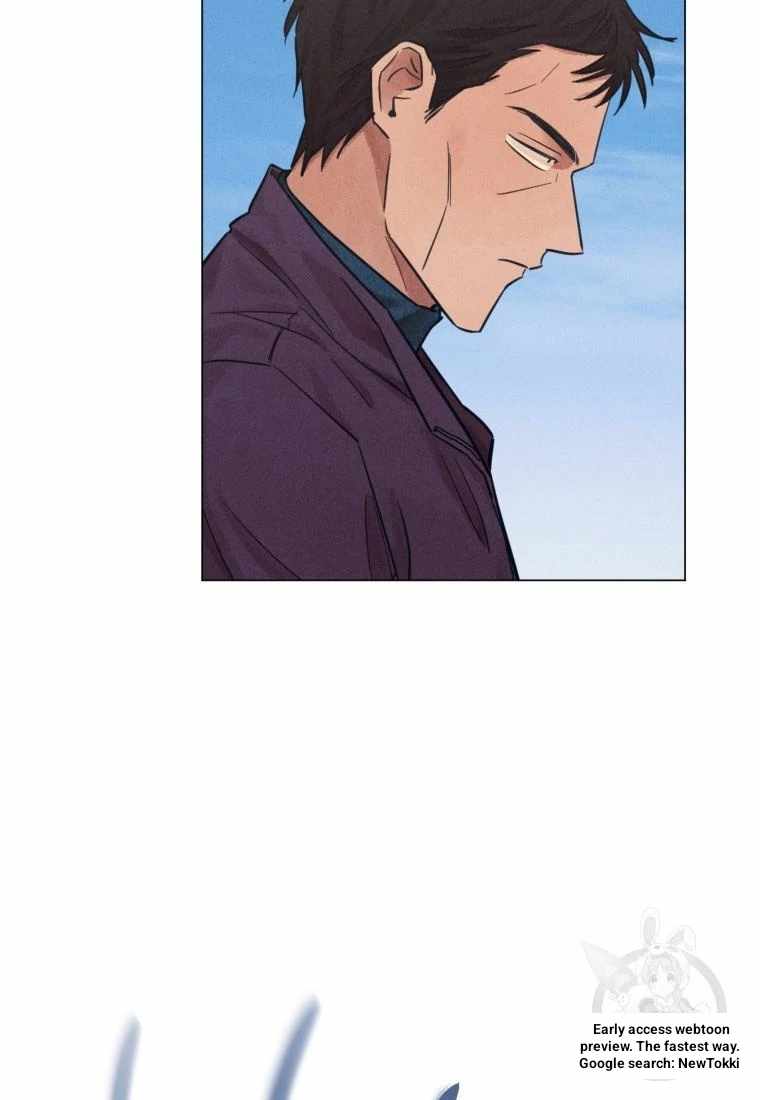 THE KILLER'S INTERVIEW Chapter 45 53